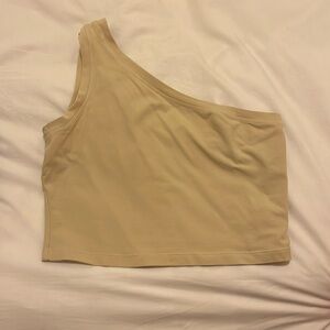 Cotton citizen Brisbane top